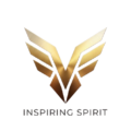 an logo removebg preview