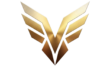 an logo photoroom (1)